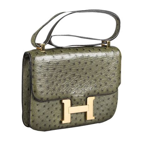 hermes constance leather types|hermes constance purses.